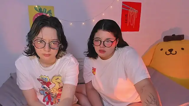 Gaby Danna online show from 10/09/25, 02:09