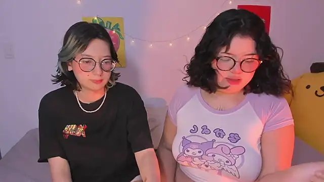 Gaby Danna online show from 10/09/25, 11:58