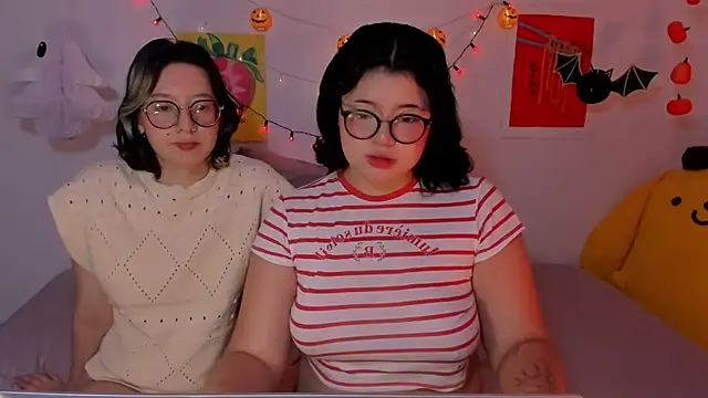 Gaby Danna online show from 10/23/25, 12:32