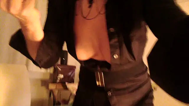 fragrance72 online show from 01/11/25, 04:36