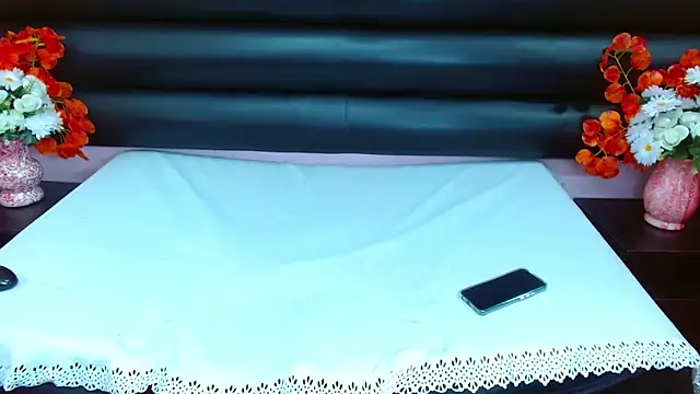 AlaSmith online show from 01/11/25, 02:09