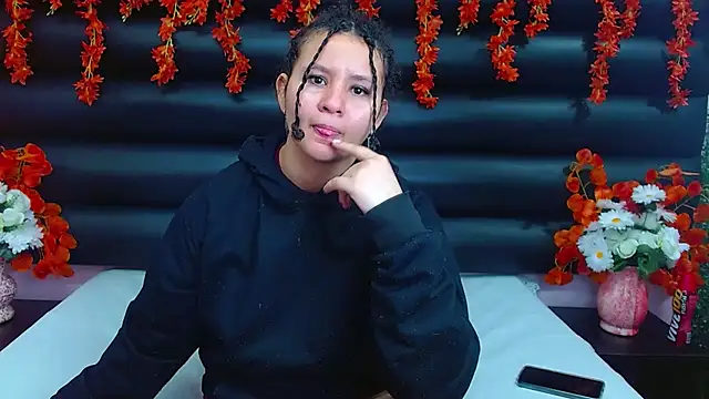AlaSmith online show from 01/29/25, 01:48