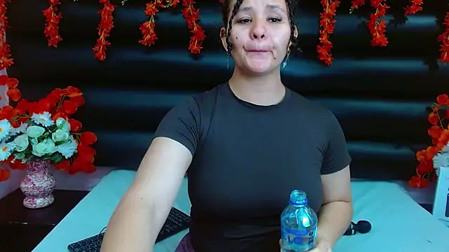 AlaSmith online show from 01/31/25, 02:04
