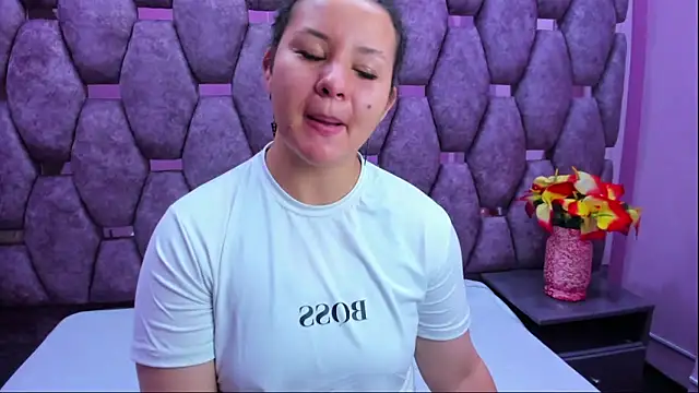 AlaSmith online show from 09/20/25, 02:34