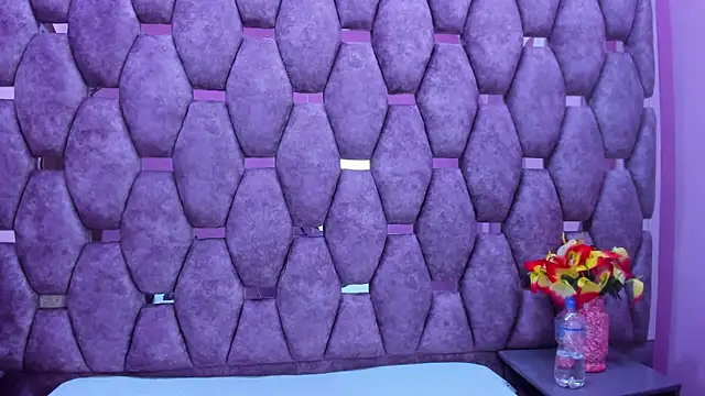 AlaSmith online show from 10/04/25, 02:09