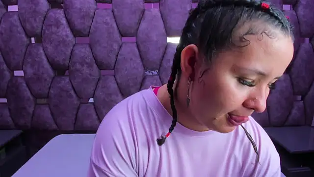 AlaSmith online show from 10/23/25, 02:33