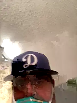 Miguel16i online show from 12/04/24, 09:24