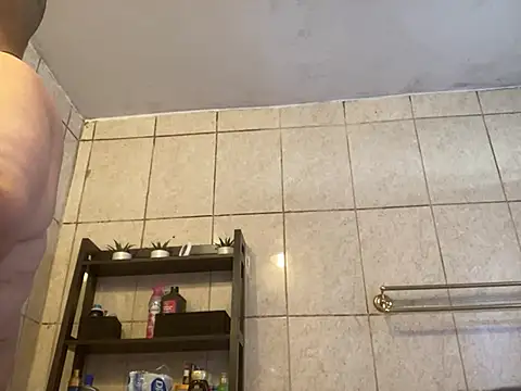 Miguel16i online show from 12/09/24, 08:01