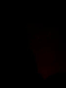 Miguel16i online show from 01/09/25, 08:55