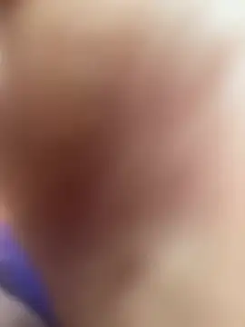 Miguel16i online show from 01/09/25, 03:55