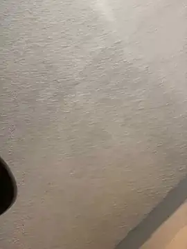 Miguel16i online show from 01/10/25, 08:59