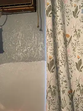 Miguel16i online show from 03/14/25, 02:19