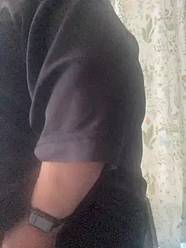 Miguel16i online show from 03/20/25, 06:31