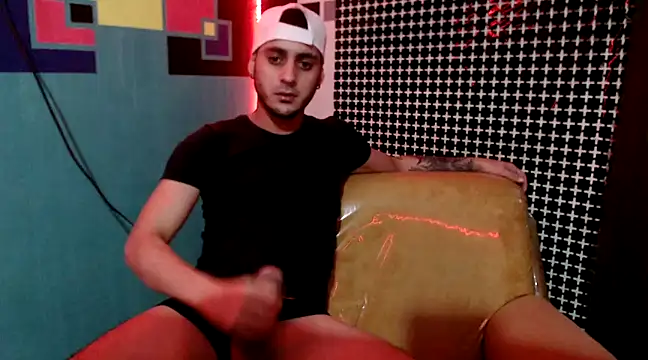 Snapshot of xxxxhotxoxo chatting on 12/02/24, 10:39 xxxxhotxoxo online show from 12/02/24, 10:39