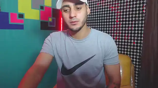 Snapshot of xxxxhotxoxo chatting on 12/04/24, 07:50 xxxxhotxoxo online show from 12/04/24, 07:50