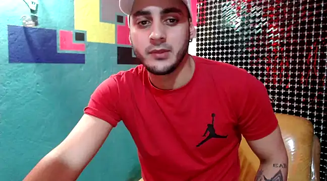 Snapshot of xxxxhotxoxo chatting on 12/06/24, 05:31 xxxxhotxoxo online show from 12/06/24, 05:31