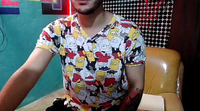 Snapshot of xxxxhotxoxo chatting on 12/07/24, 06:21 xxxxhotxoxo online show from 12/07/24, 06:21