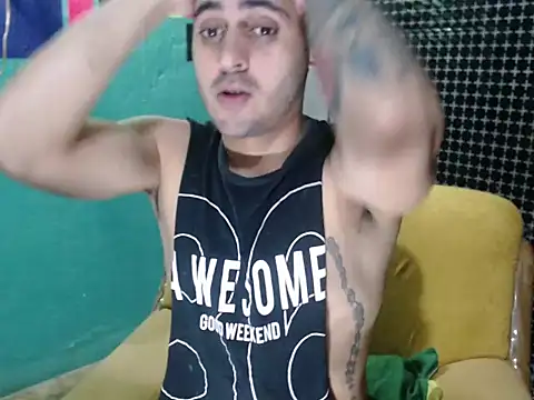 Snapshot of xxxxhotxoxo chatting on 12/22/24, 09:09 xxxxhotxoxo online show from 12/22/24, 09:09