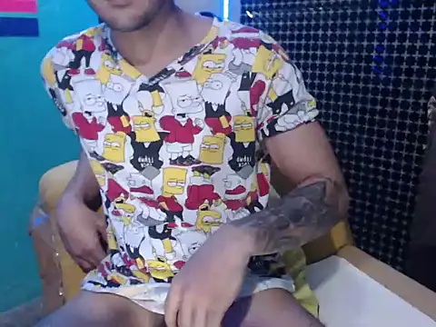 Snapshot of xxxxhotxoxo chatting on 12/24/24, 12:22 xxxxhotxoxo online show from 12/24/24, 12:22