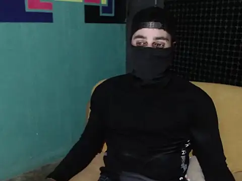 Snapshot of xxxxhotxoxo chatting on 12/26/24, 07:24 xxxxhotxoxo online show from 12/26/24, 07:24