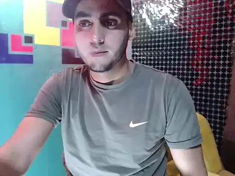 Snapshot of xxxxhotxoxo chatting on 01/05/25, 06:24 xxxxhotxoxo online show from 01/05/25, 06:24