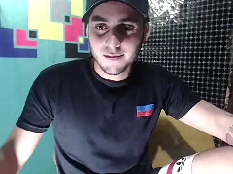 Snapshot of xxxxhotxoxo chatting on 01/06/25, 06:36 xxxxhotxoxo online show from 01/06/25, 06:36