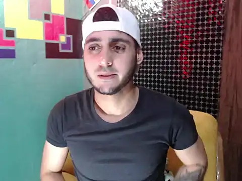 Snapshot of xxxxhotxoxo chatting on 01/14/25, 05:19 xxxxhotxoxo online show from 01/14/25, 05:19