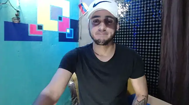 Snapshot of xxxxhotxoxo chatting on 01/14/25, 08:20 xxxxhotxoxo online show from 01/14/25, 08:20