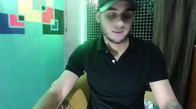 Snapshot of xxxxhotxoxo chatting on 01/16/25, 11:26 xxxxhotxoxo online show from 01/16/25, 11:26