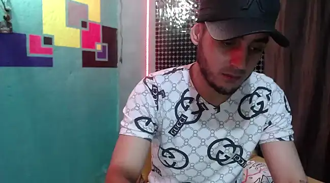 Snapshot of xxxxhotxoxo chatting on 01/17/25, 09:49 xxxxhotxoxo online show from 01/17/25, 09:49