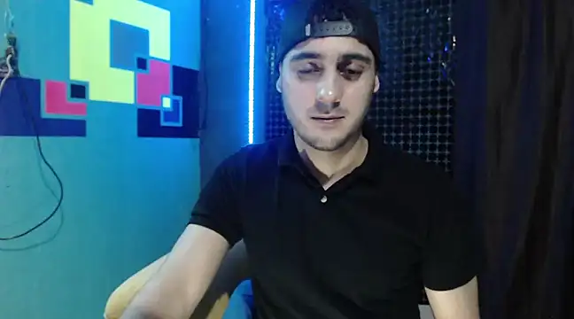 Snapshot of xxxxhotxoxo chatting on 01/18/25, 07:07 xxxxhotxoxo online show from 01/18/25, 07:07