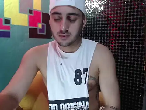 Snapshot of xxxxhotxoxo chatting on 01/21/25, 09:03 xxxxhotxoxo online show from 01/21/25, 09:03