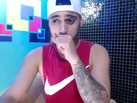 Snapshot of xxxxhotxoxo chatting on 01/22/25, 08:29 xxxxhotxoxo online show from 01/22/25, 08:29