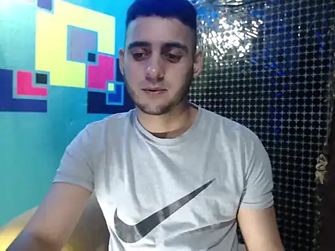 Snapshot of xxxxhotxoxo chatting on 01/26/25, 01:52 xxxxhotxoxo online show from 01/26/25, 01:52