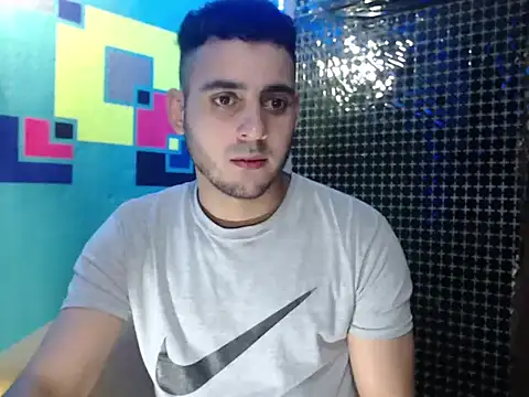 Snapshot of xxxxhotxoxo chatting on 01/26/25, 08:13 xxxxhotxoxo online show from 01/26/25, 08:13