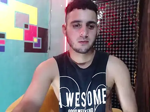 Snapshot of xxxxhotxoxo chatting on 01/29/25, 09:17 xxxxhotxoxo online show from 01/29/25, 09:17