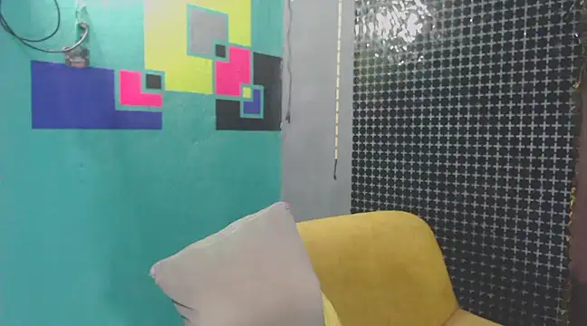 Snapshot of xxxxhotxoxo chatting on 02/06/25, 07:35 xxxxhotxoxo online show from 02/06/25, 07:35