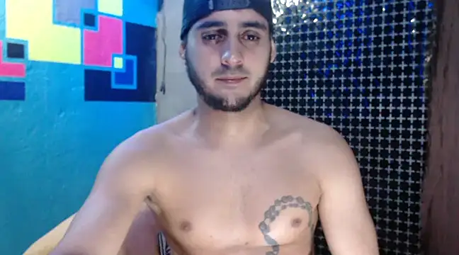 Snapshot of xxxxhotxoxo chatting on 02/12/25, 04:23 xxxxhotxoxo online show from 02/12/25, 04:23