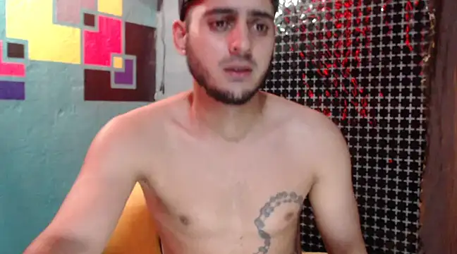 Snapshot of xxxxhotxoxo chatting on 02/12/25, 07:34 xxxxhotxoxo online show from 02/12/25, 07:34