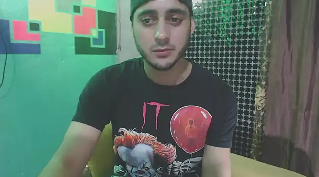 Snapshot of xxxxhotxoxo chatting on 02/22/25, 06:17 xxxxhotxoxo online show from 02/22/25, 06:17