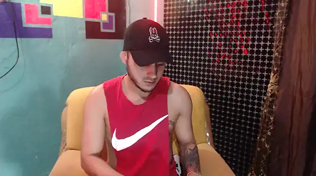 Snapshot of xxxxhotxoxo chatting on 02/28/25, 06:21 xxxxhotxoxo online show from 02/28/25, 06:21