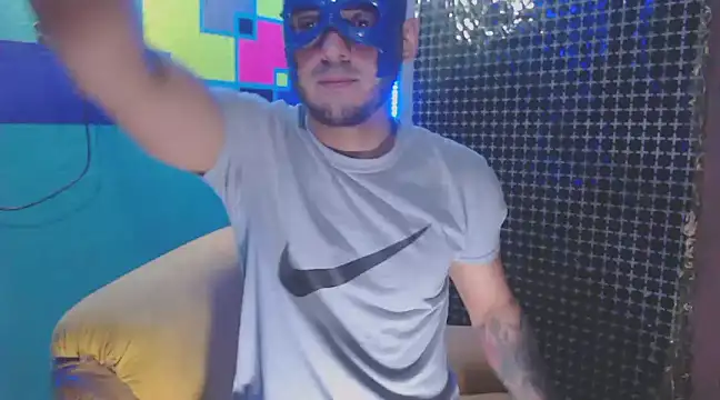 Snapshot of xxxxhotxoxo chatting on 03/04/25, 05:42 xxxxhotxoxo online show from 03/04/25, 05:42