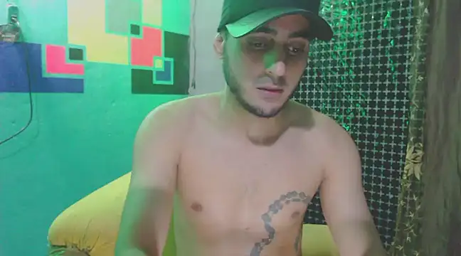 Snapshot of xxxxhotxoxo chatting on 03/04/25, 08:46 xxxxhotxoxo online show from 03/04/25, 08:46