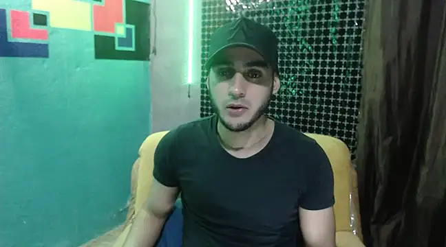 Snapshot of xxxxhotxoxo chatting on 03/07/25, 05:51 xxxxhotxoxo online show from 03/07/25, 05:51