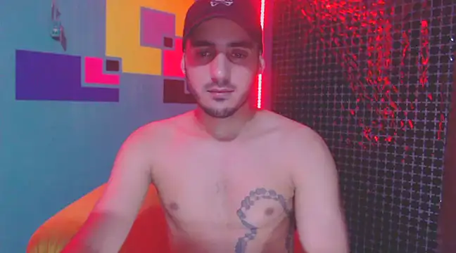 Snapshot of xxxxhotxoxo chatting on 03/19/25, 07:07 xxxxhotxoxo online show from 03/19/25, 07:07