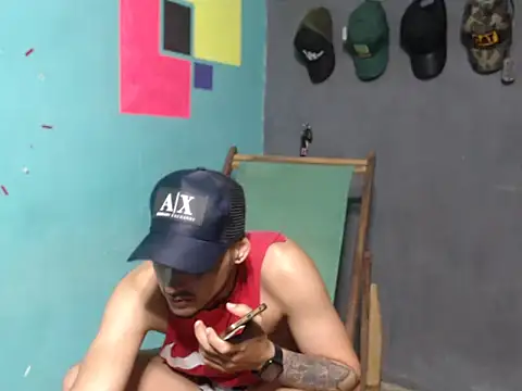 Snapshot of xxxxhotxoxo chatting on 09/24/25, 07:28 xxxxhotxoxo online show from 09/24/25, 07:28