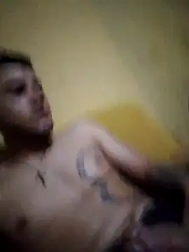 Snapshot of xxxxhotxoxo chatting on 10/16/25, 07:20 xxxxhotxoxo online show from 10/16/25, 07:20