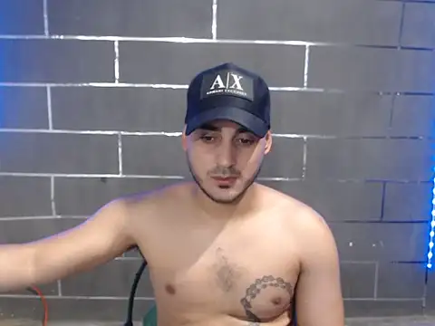xxxxhotxoxo online show from 06/06/26, 08:57