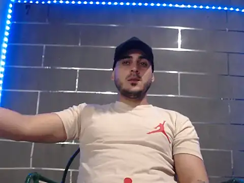 xxxxhotxoxo online show from 06/11/26, 03:26