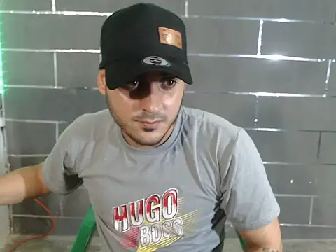 xxxxhotxoxo online show from 06/25/26, 06:40